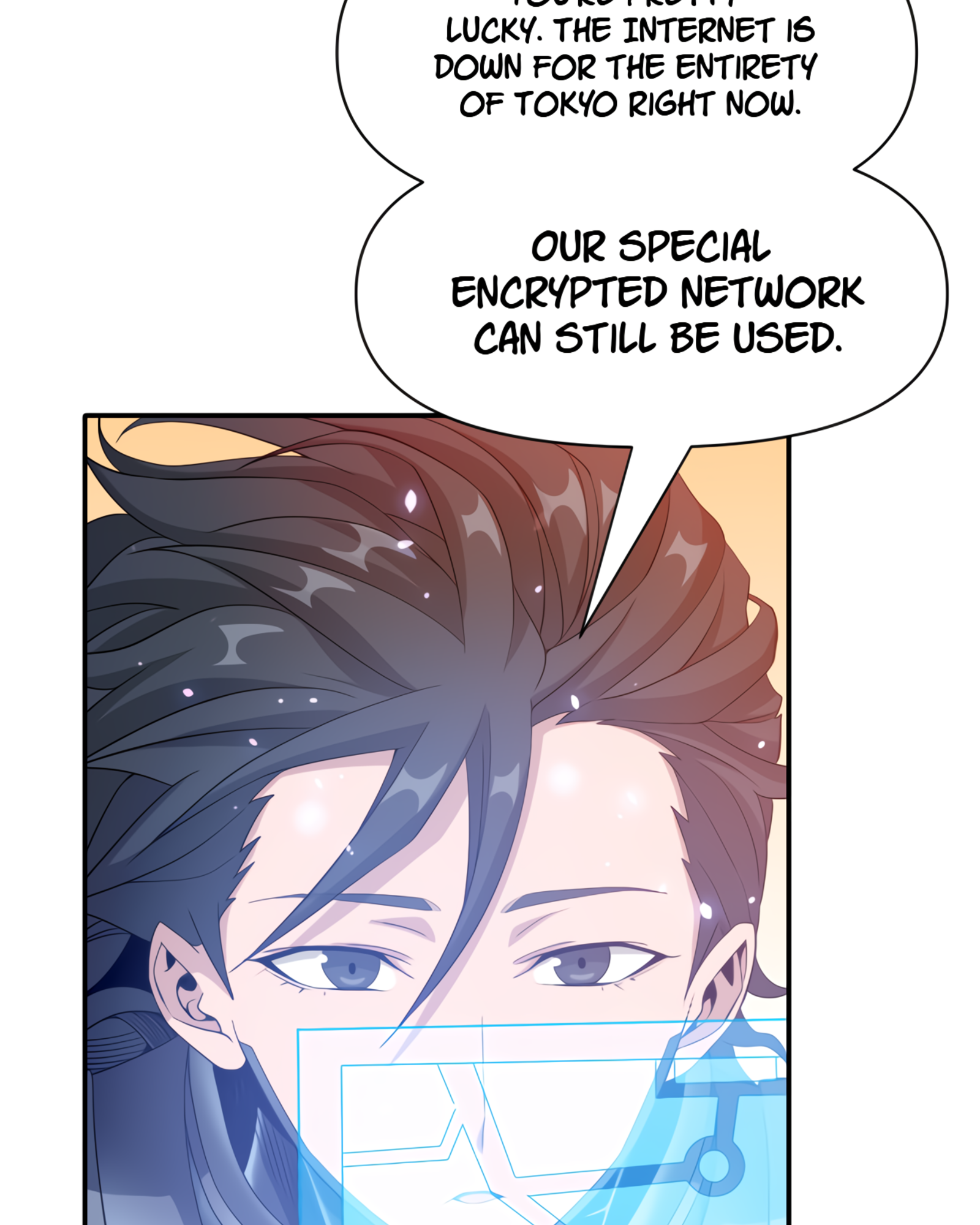 Page 112