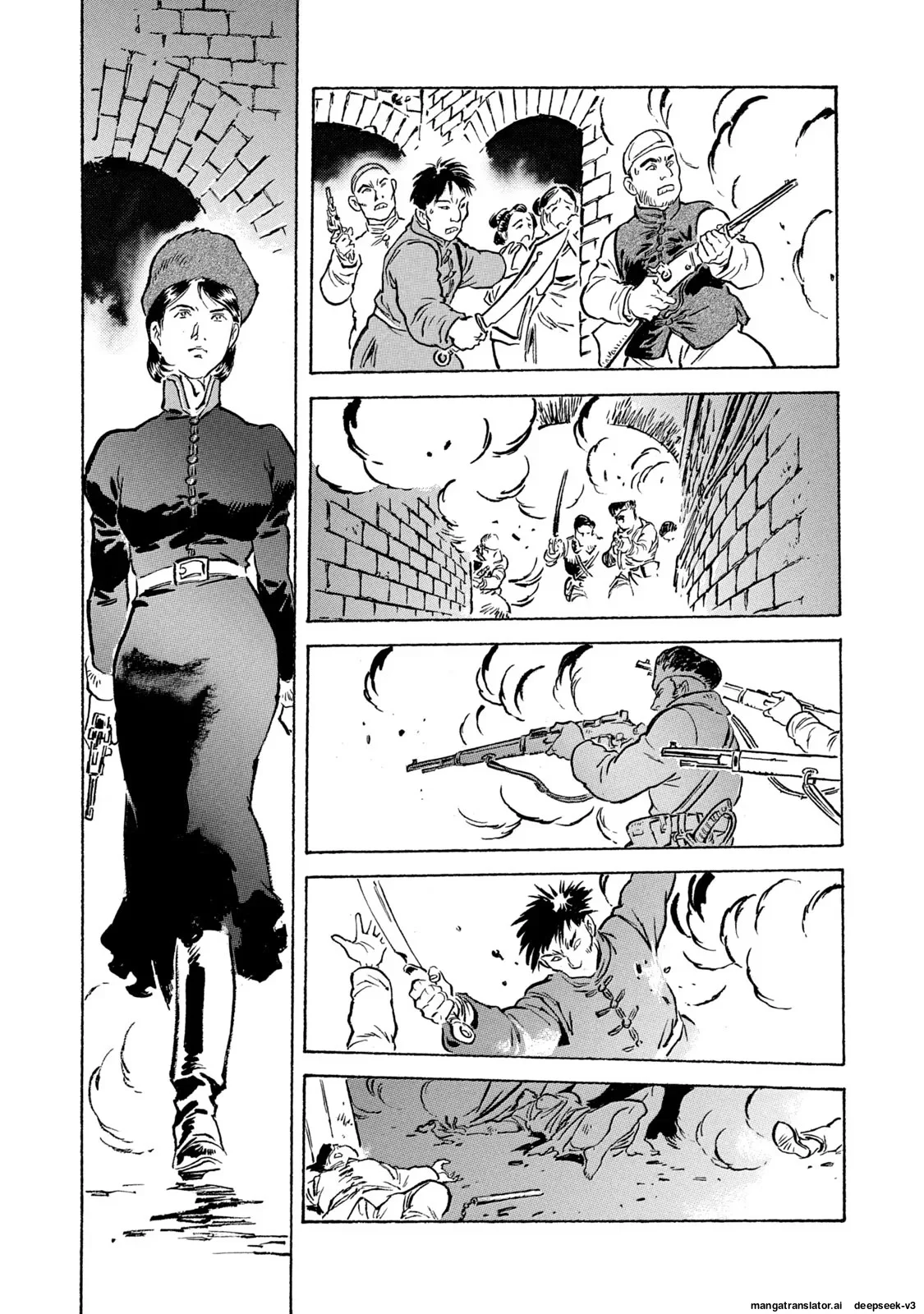 Page 112