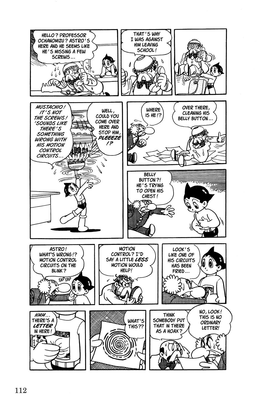 Page 112
