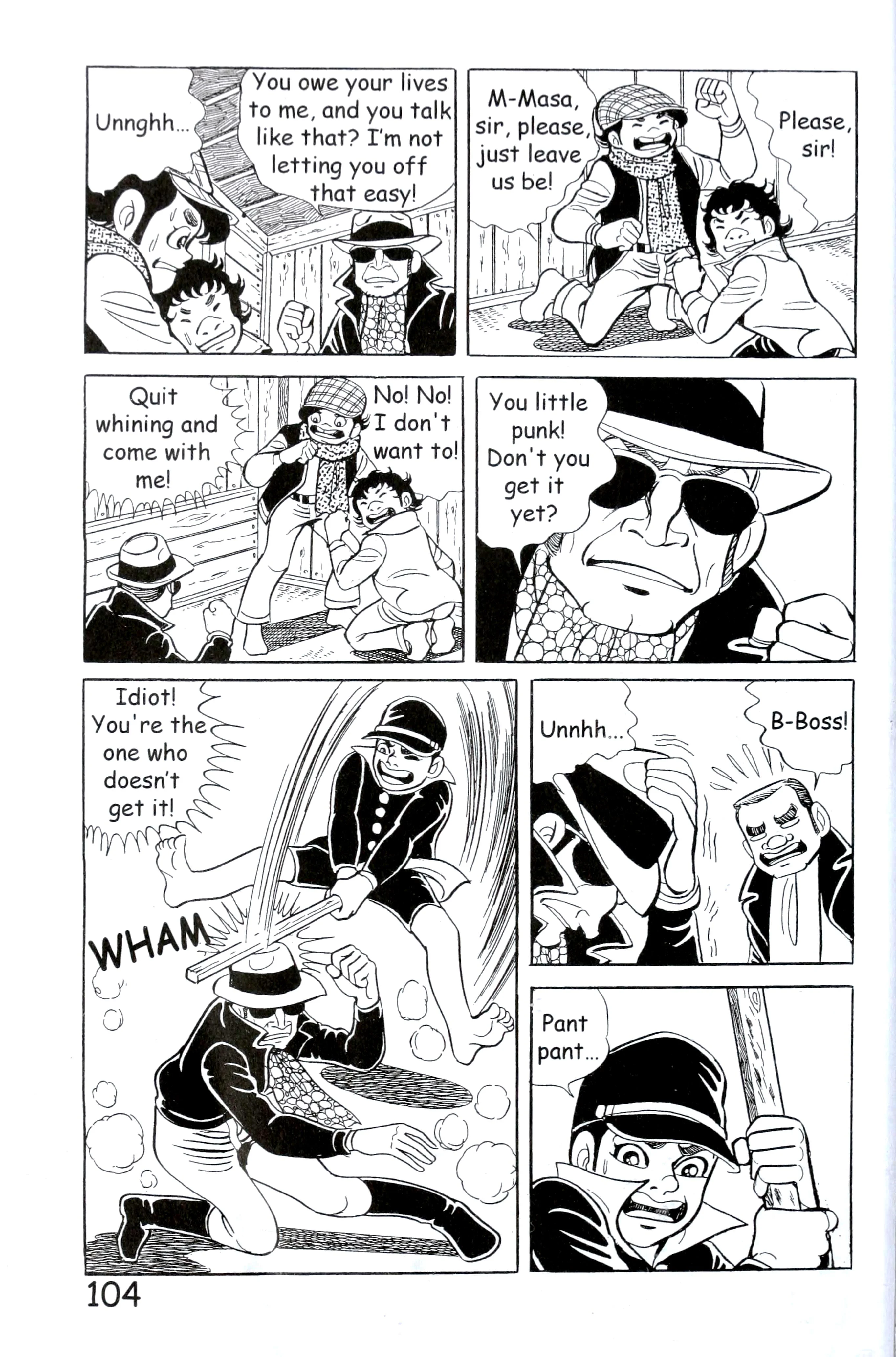 Page 112