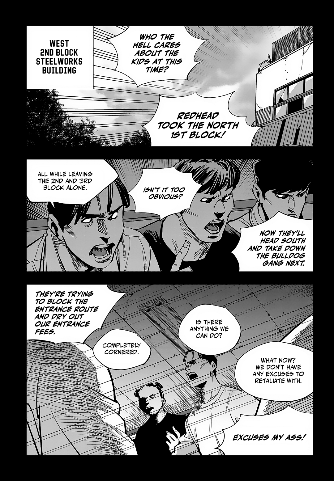 Page 112