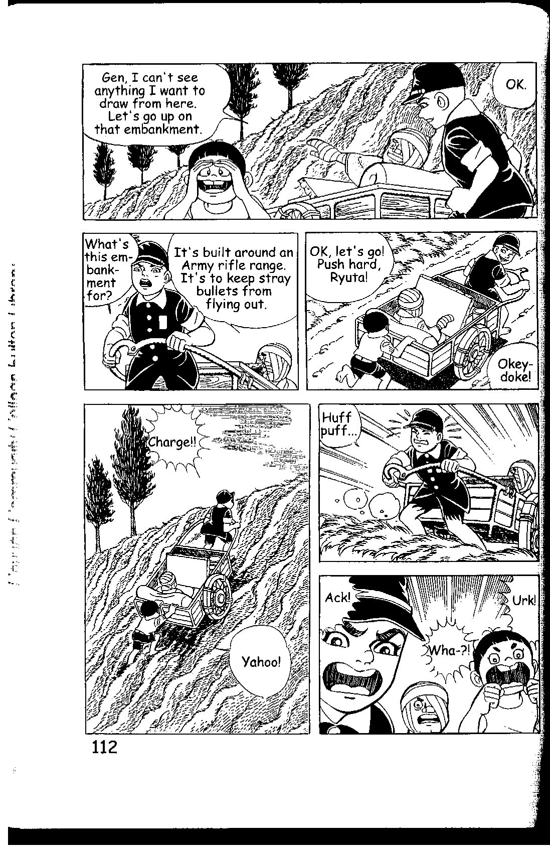 Page 112