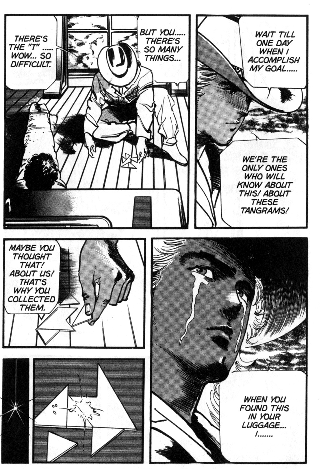 Page 111