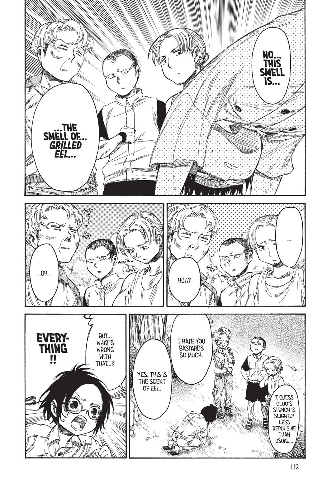 Page 112