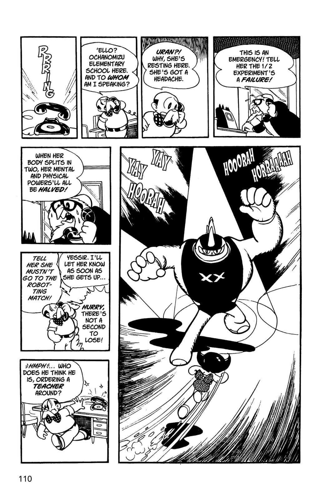 Page 112
