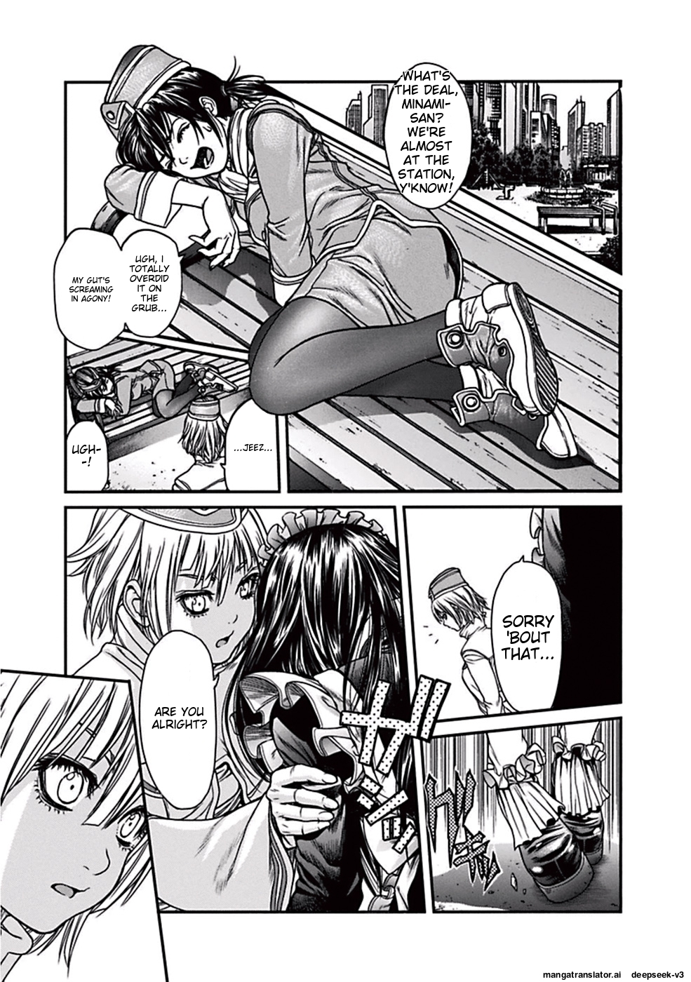 Page 112