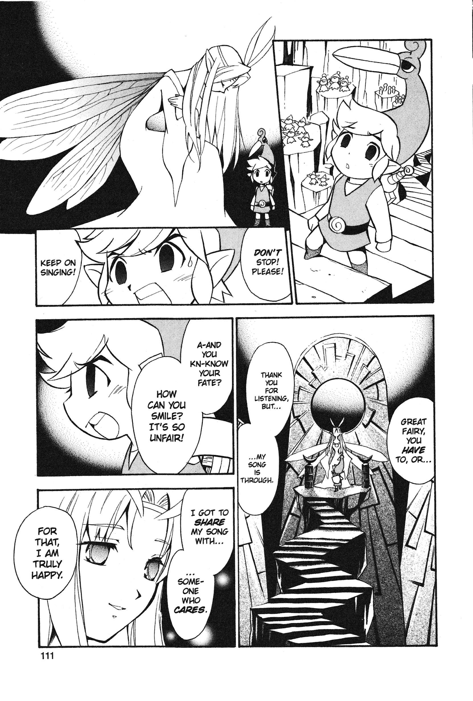 Page 112