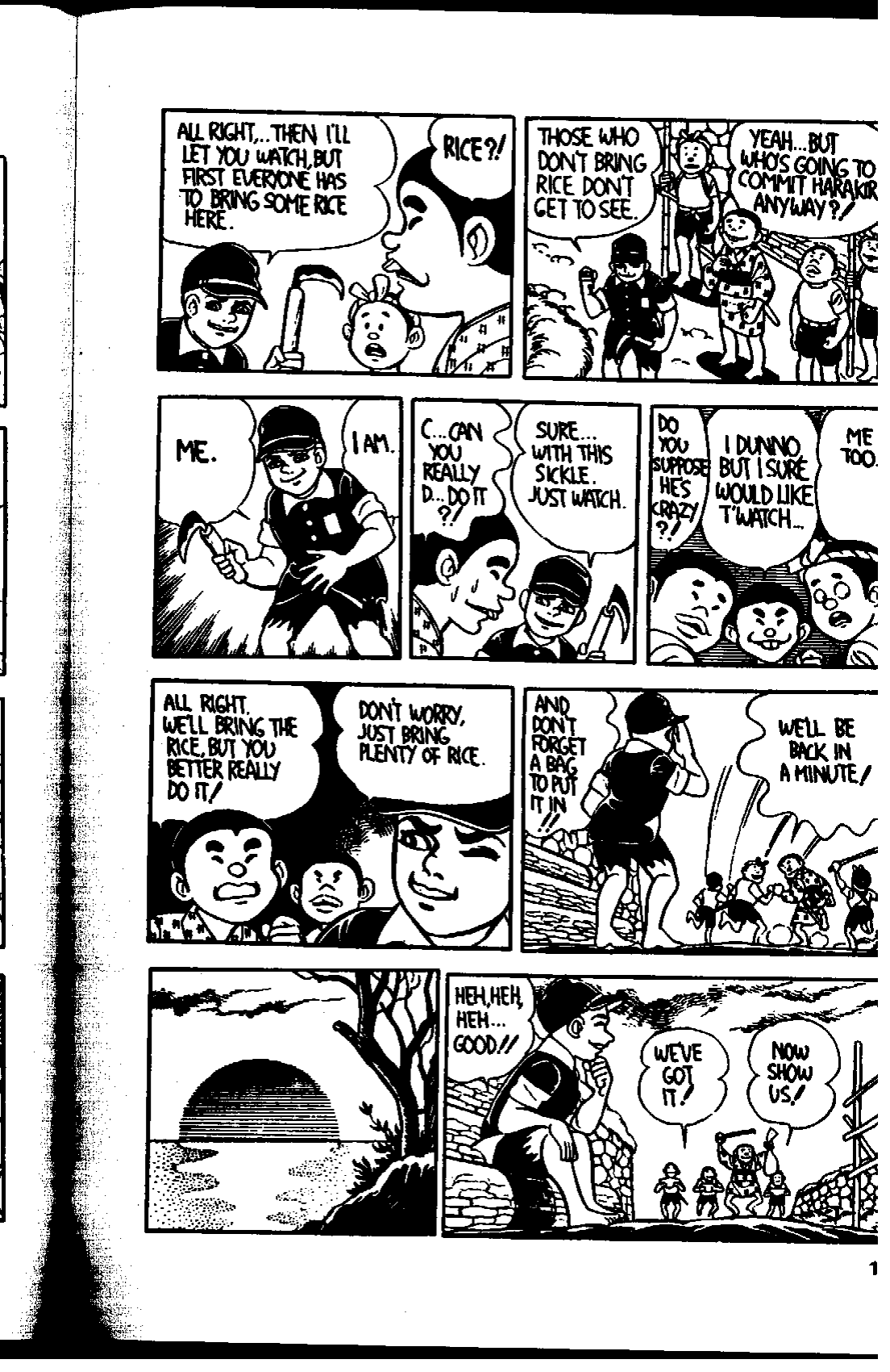 Page 112