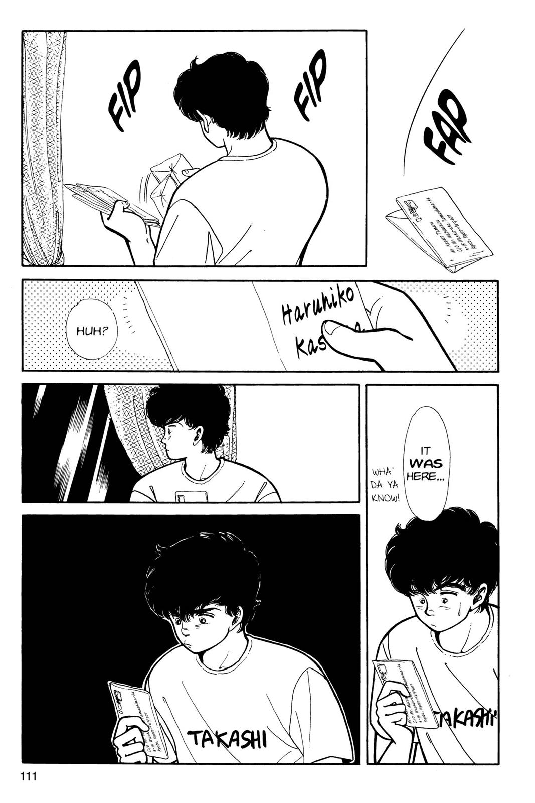 Page 112