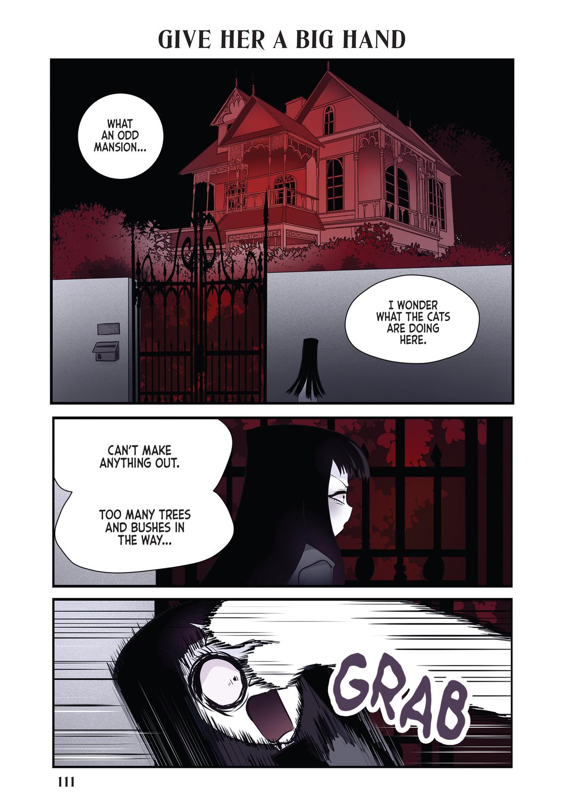 Page 112