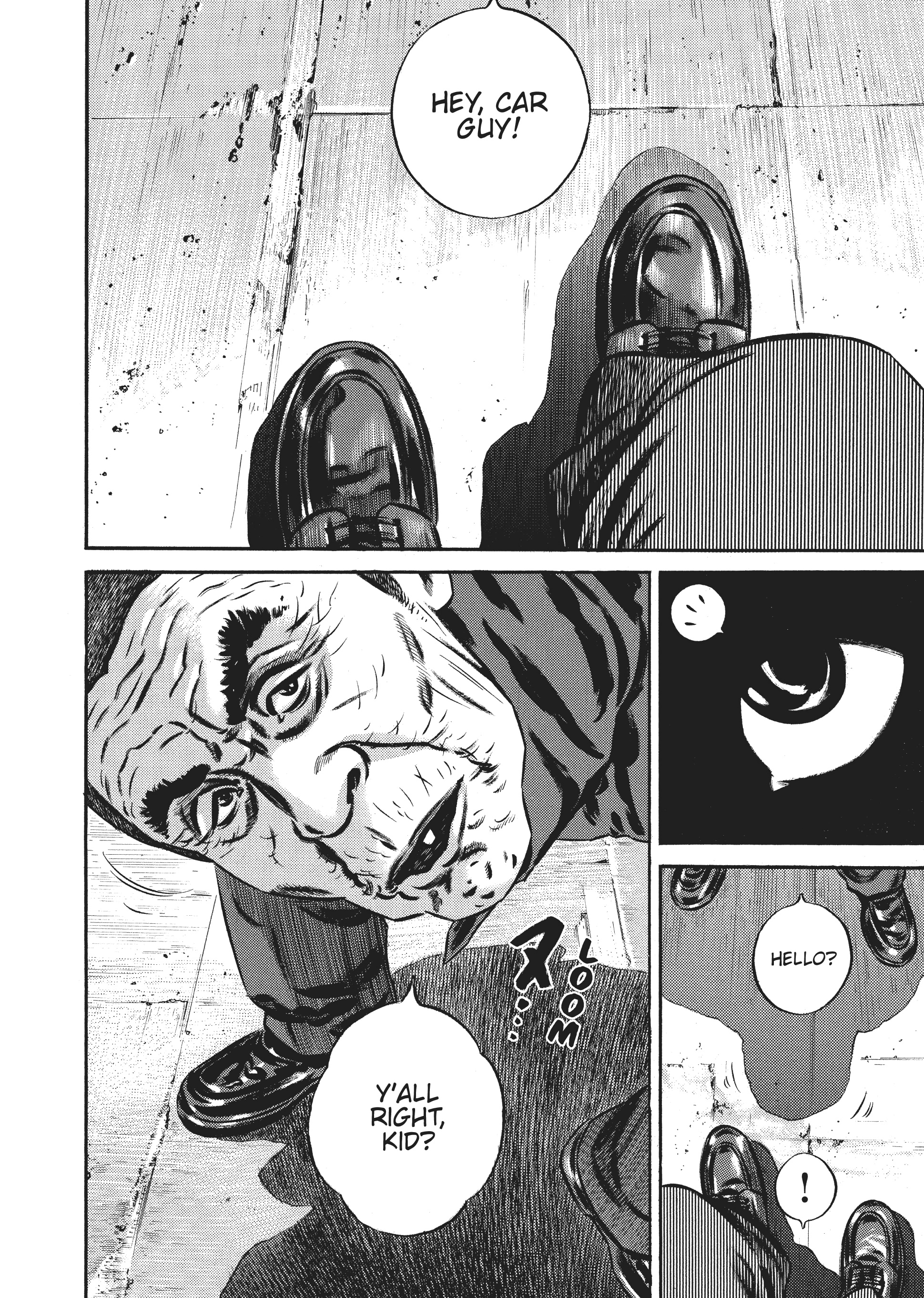 Page 112