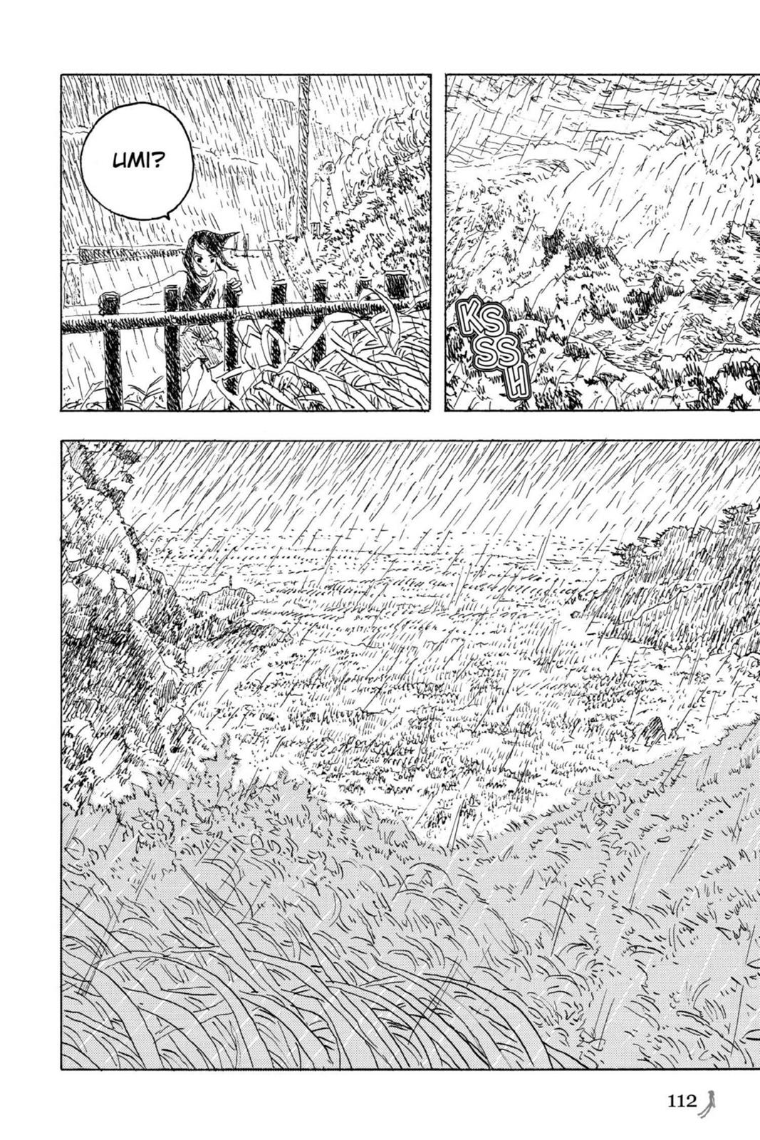 Page 112