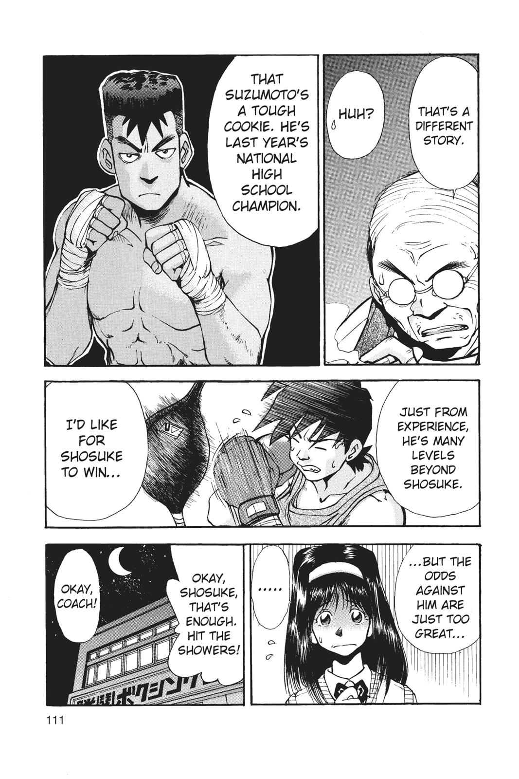 Page 112