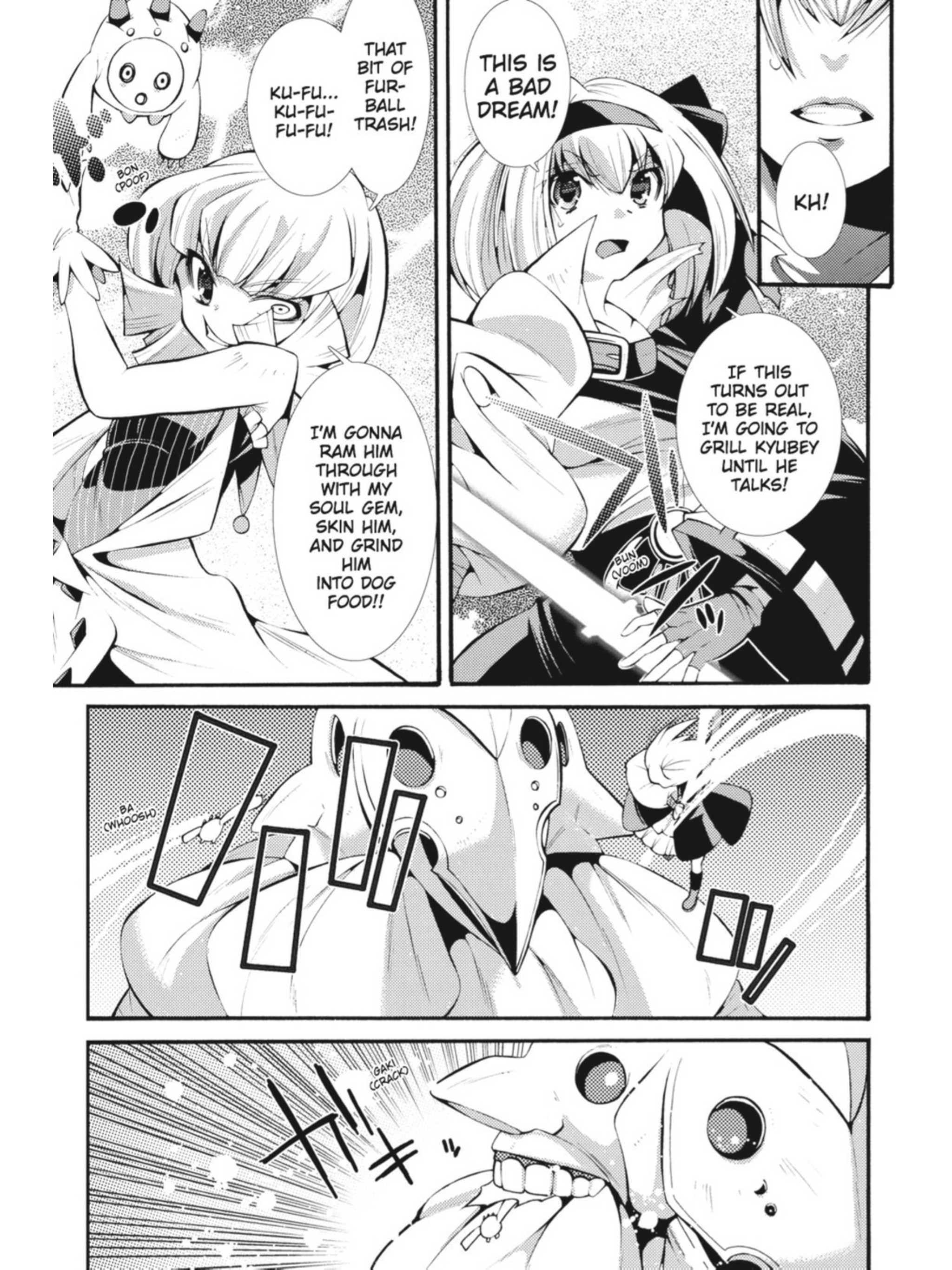 Page 112