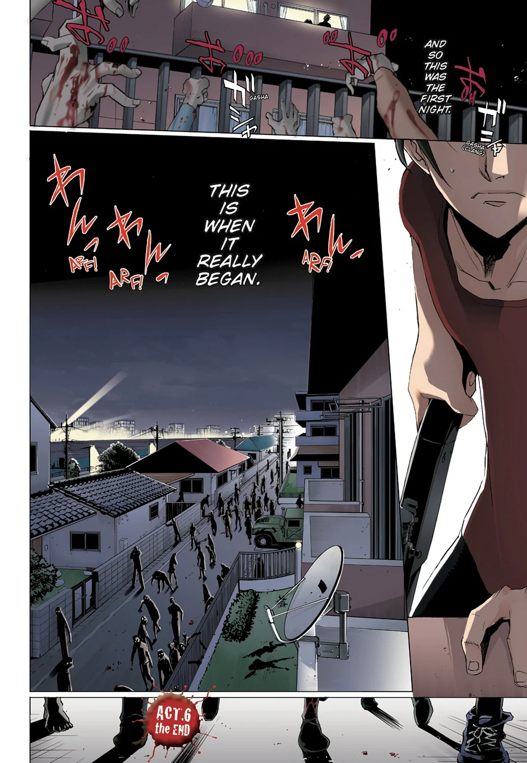 Page 112