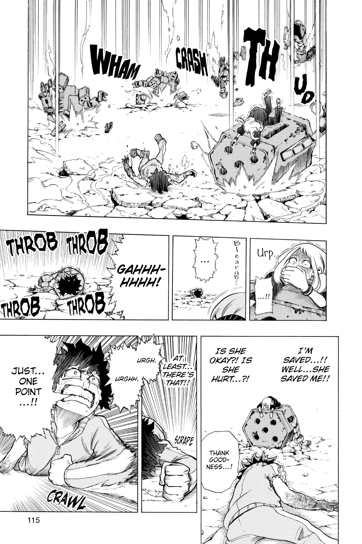 Page 112
