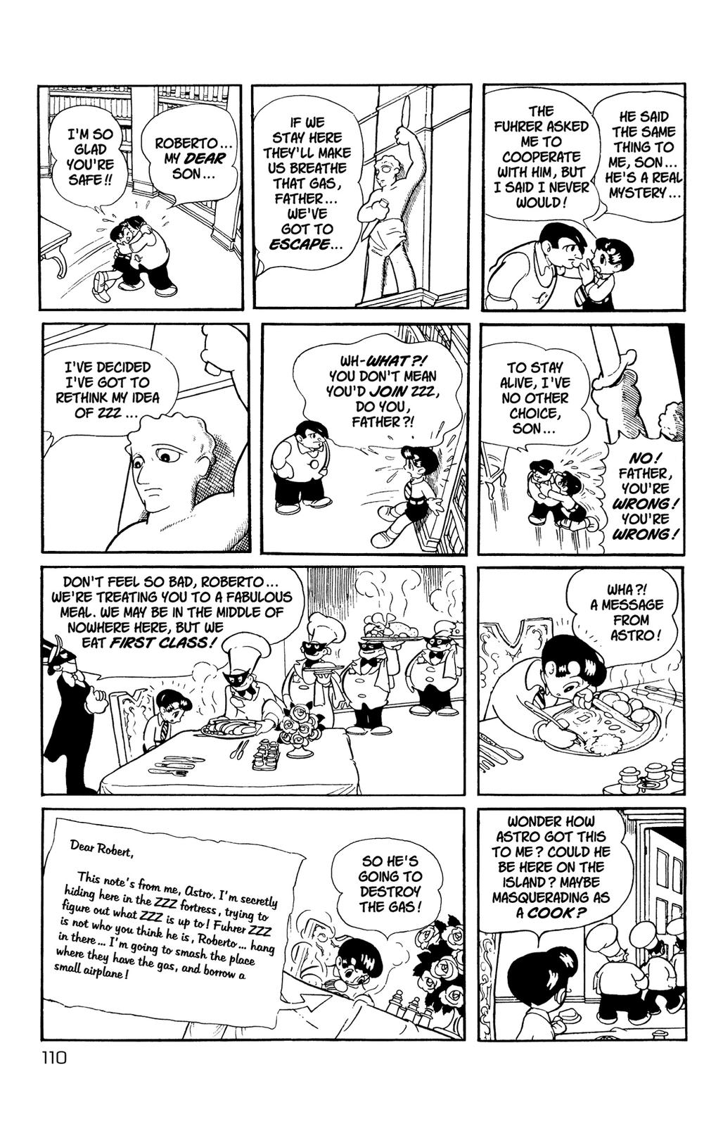 Page 112