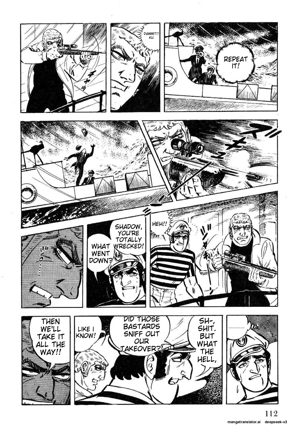 Page 112