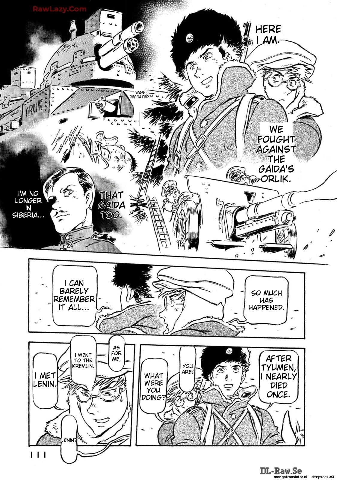 Page 112