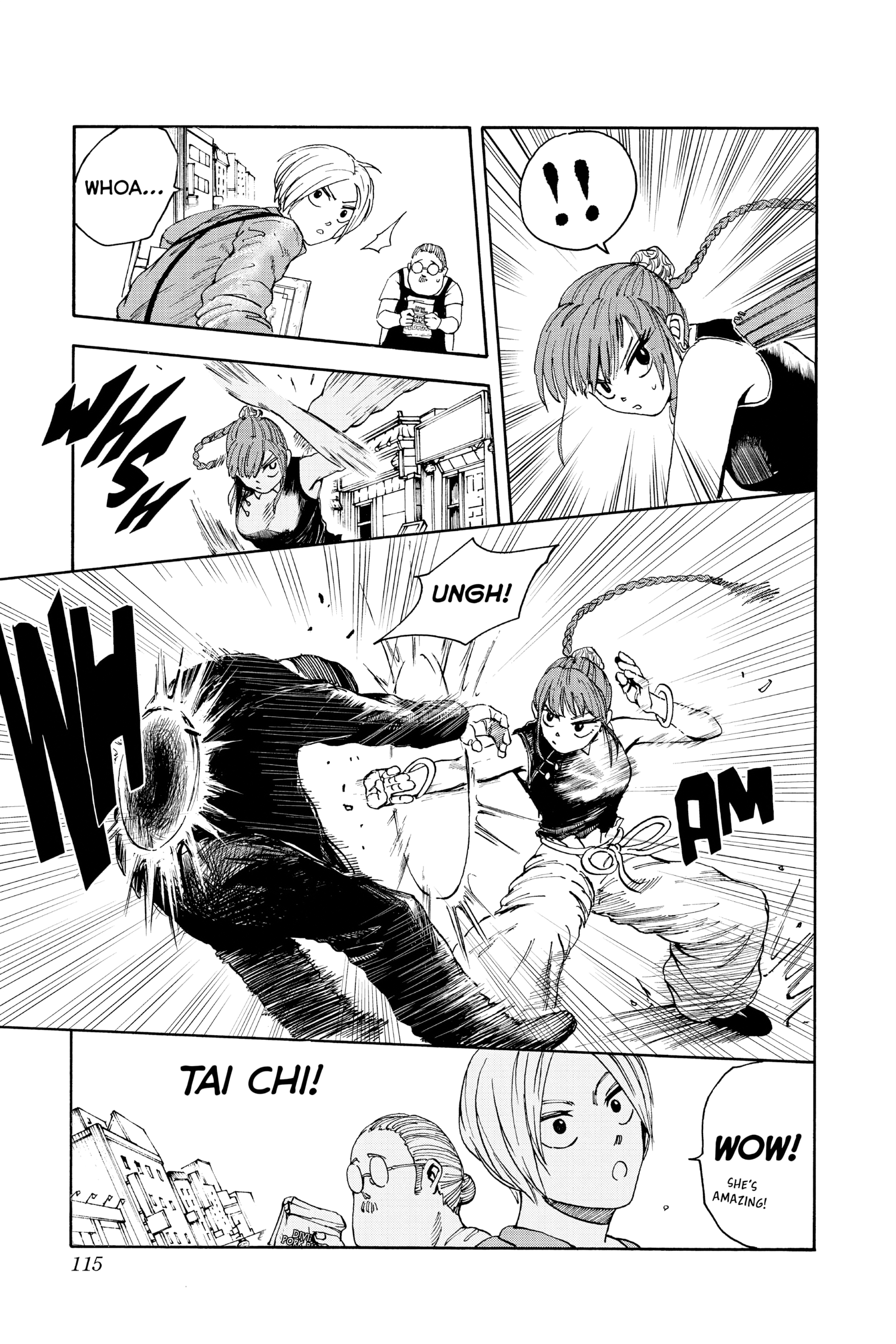 Page 112