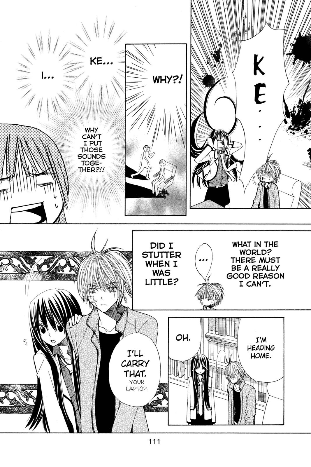Page 112