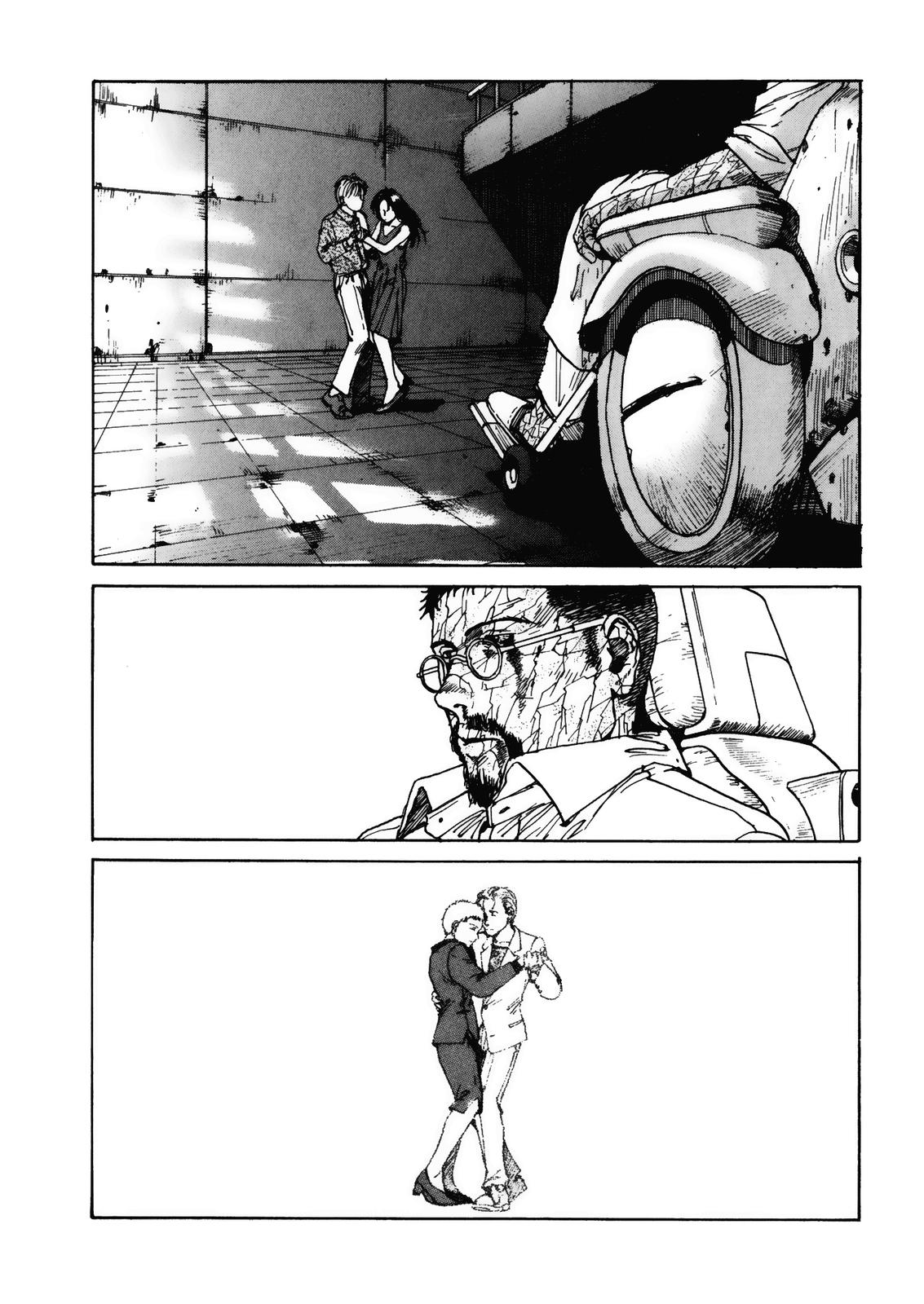 Page 112