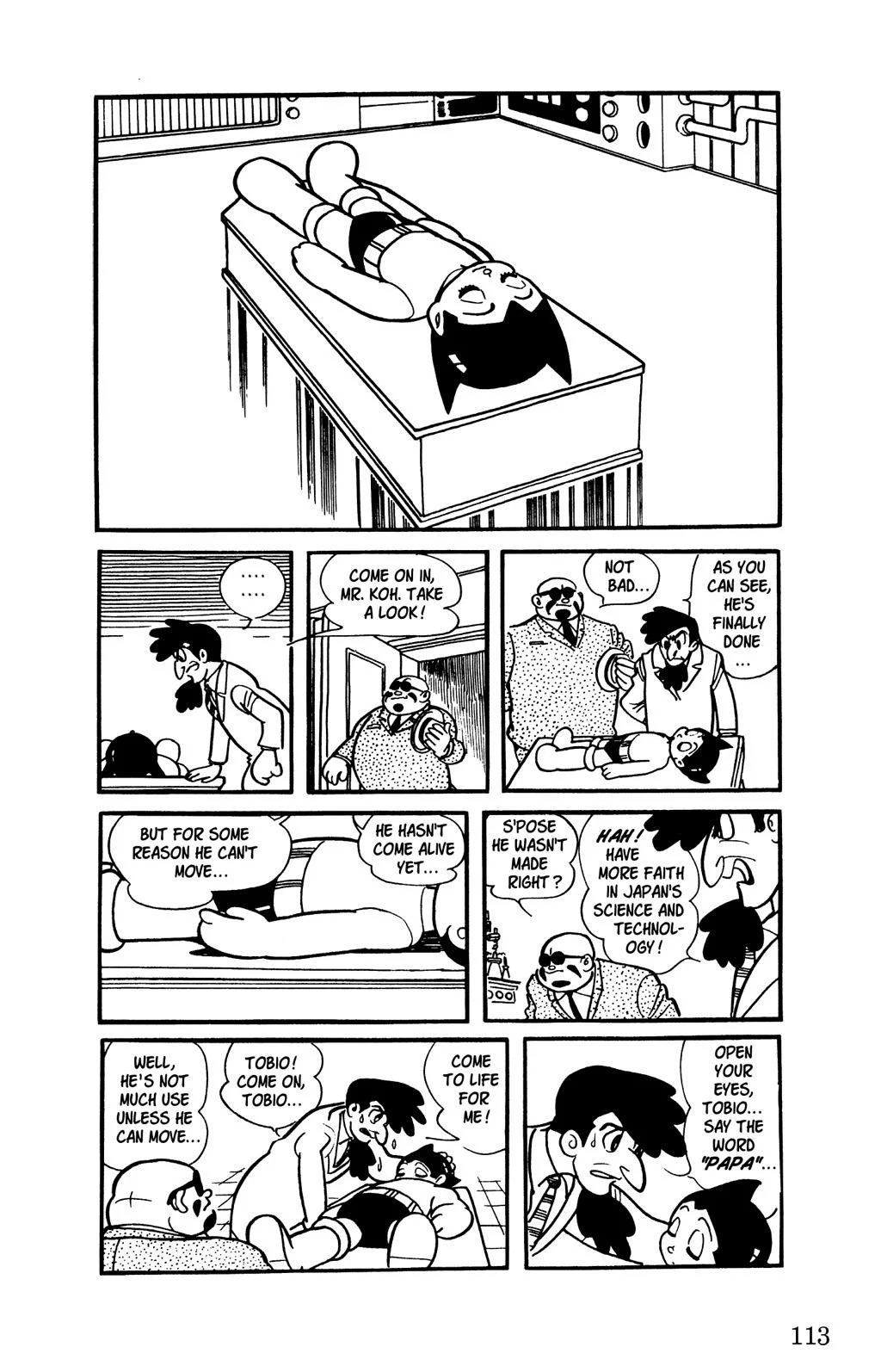Page 112