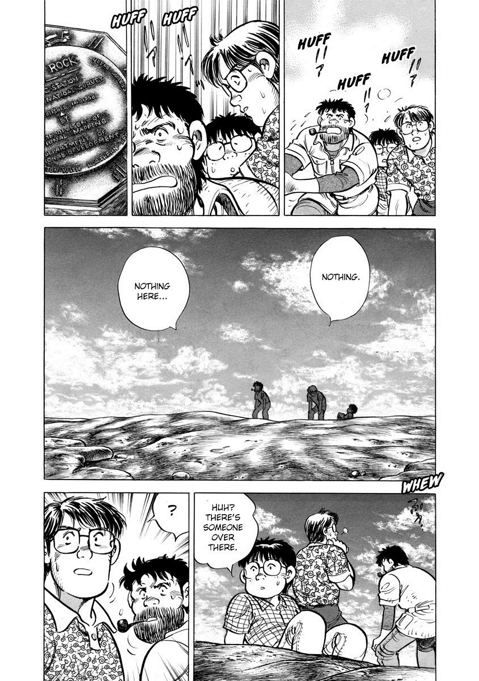 Page 112