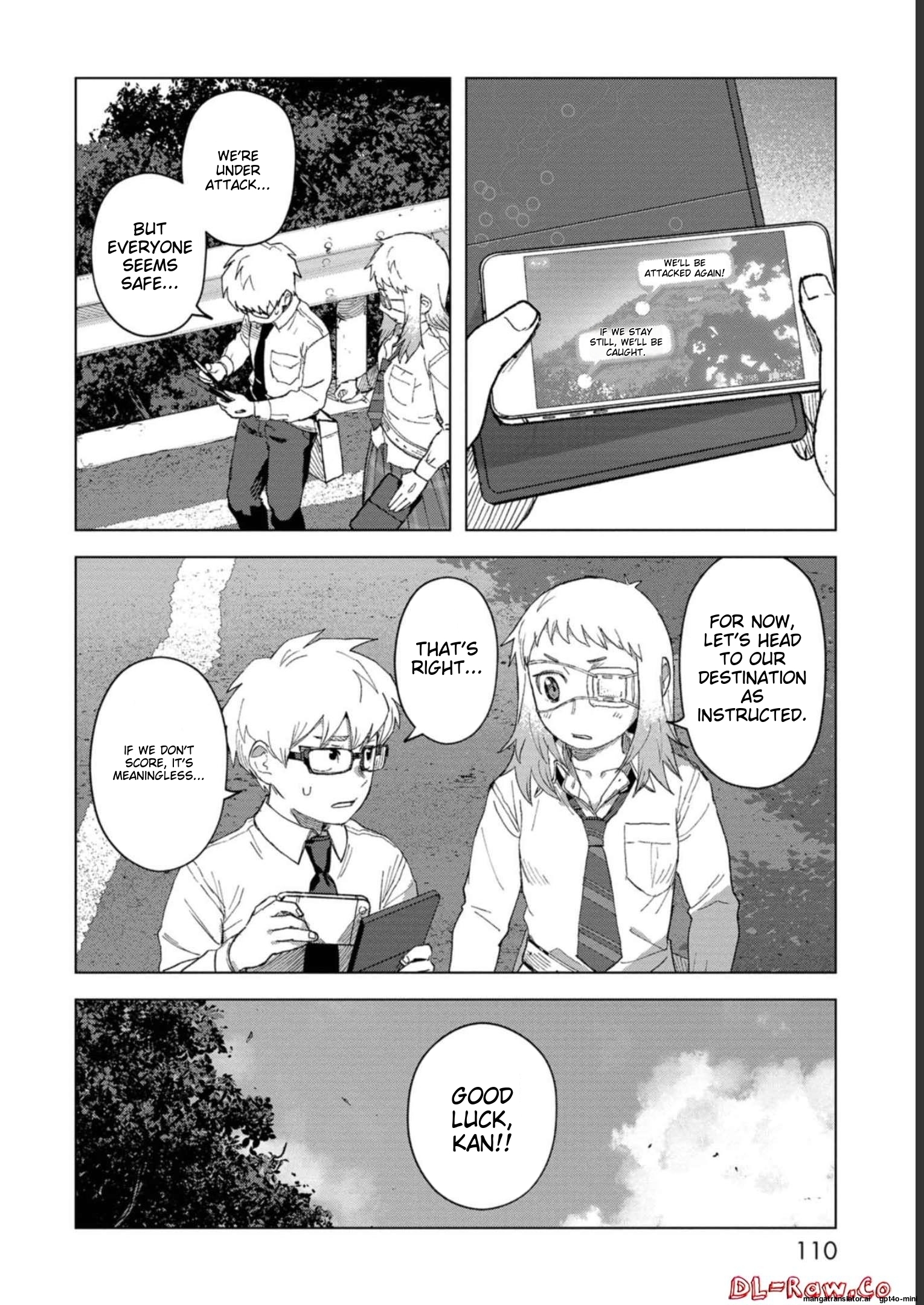 Page 112