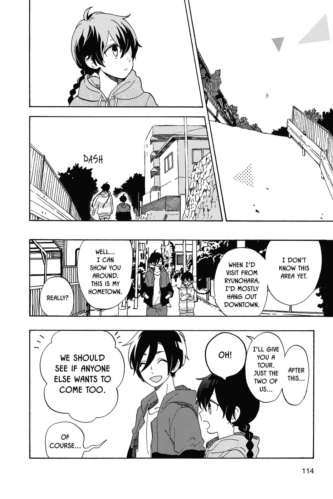 Page 112