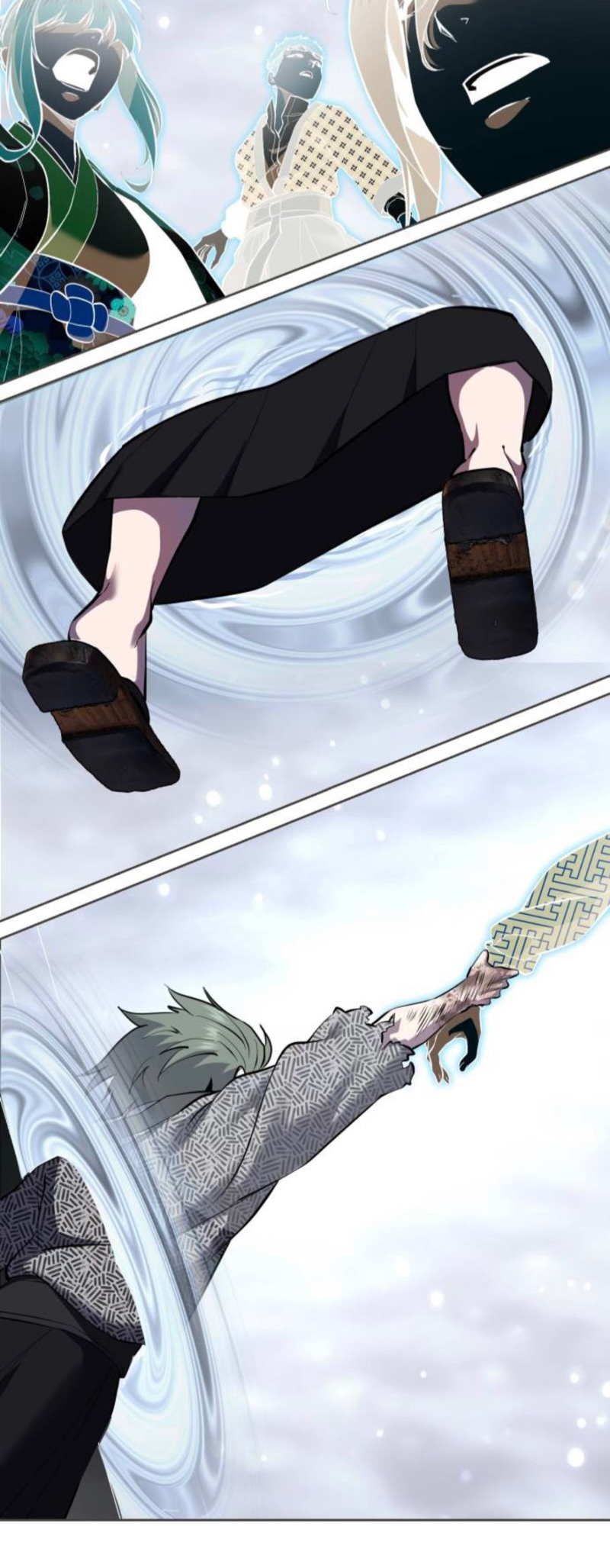 Page 112