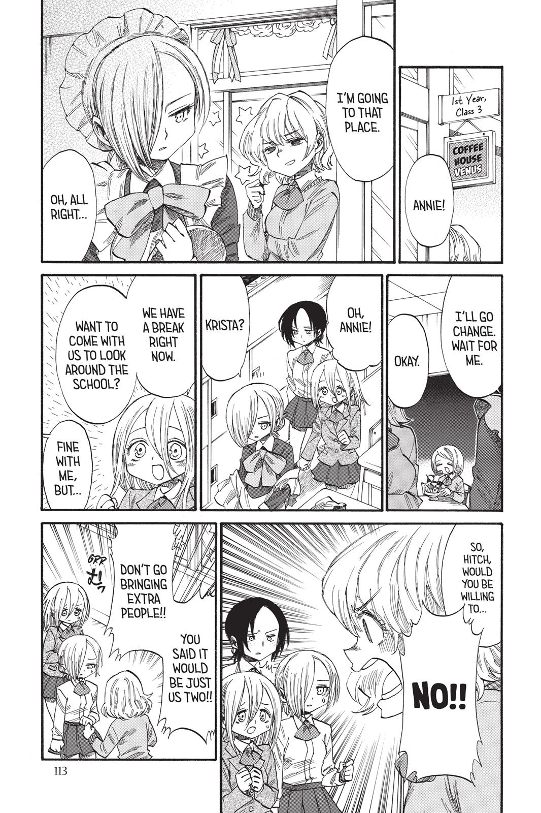 Page 112