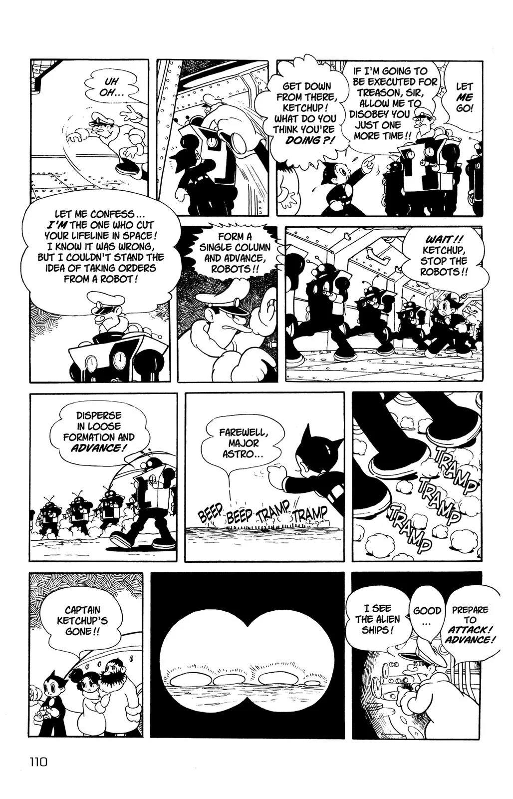 Page 112