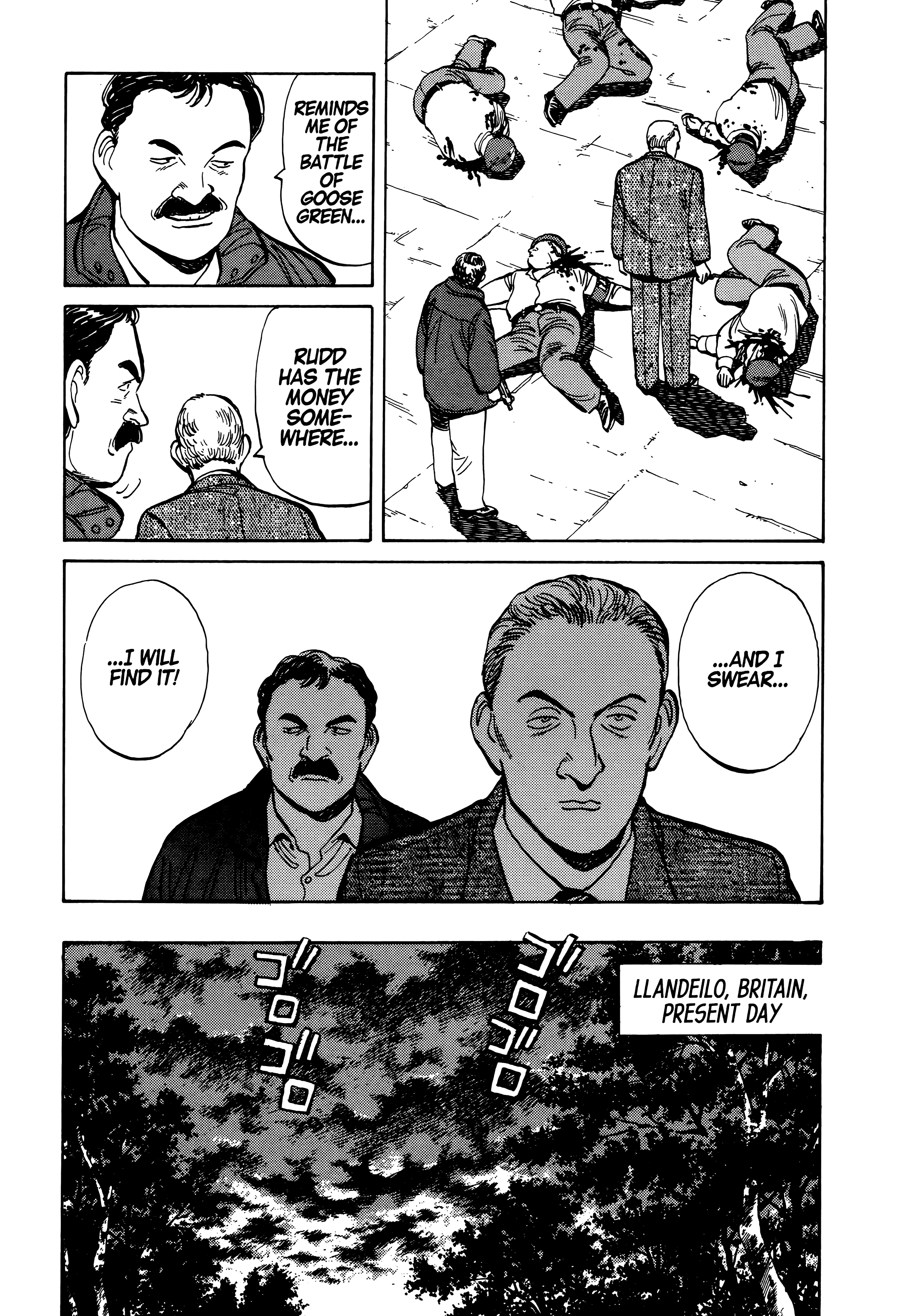 Page 112