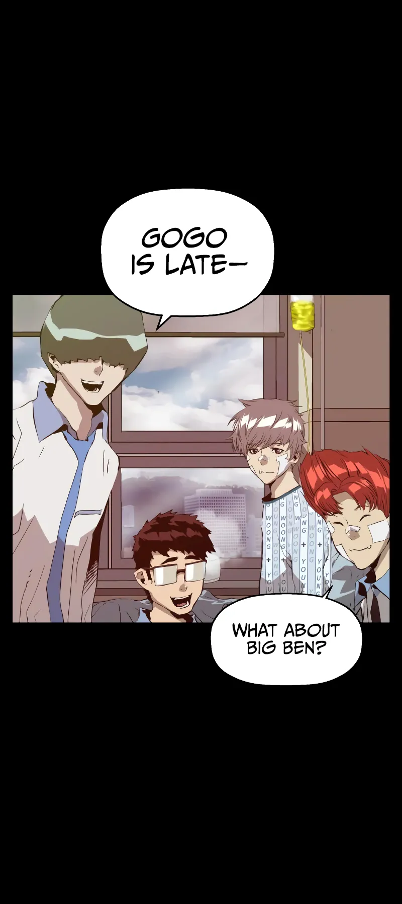 Page 112