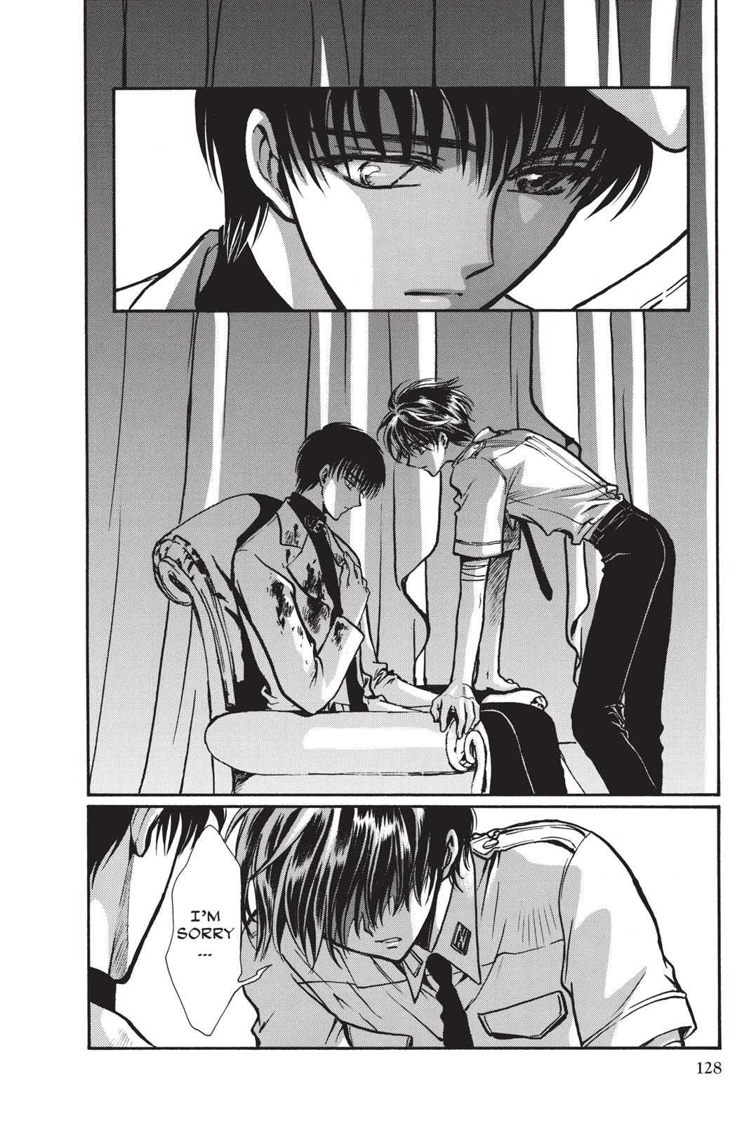 Page 112