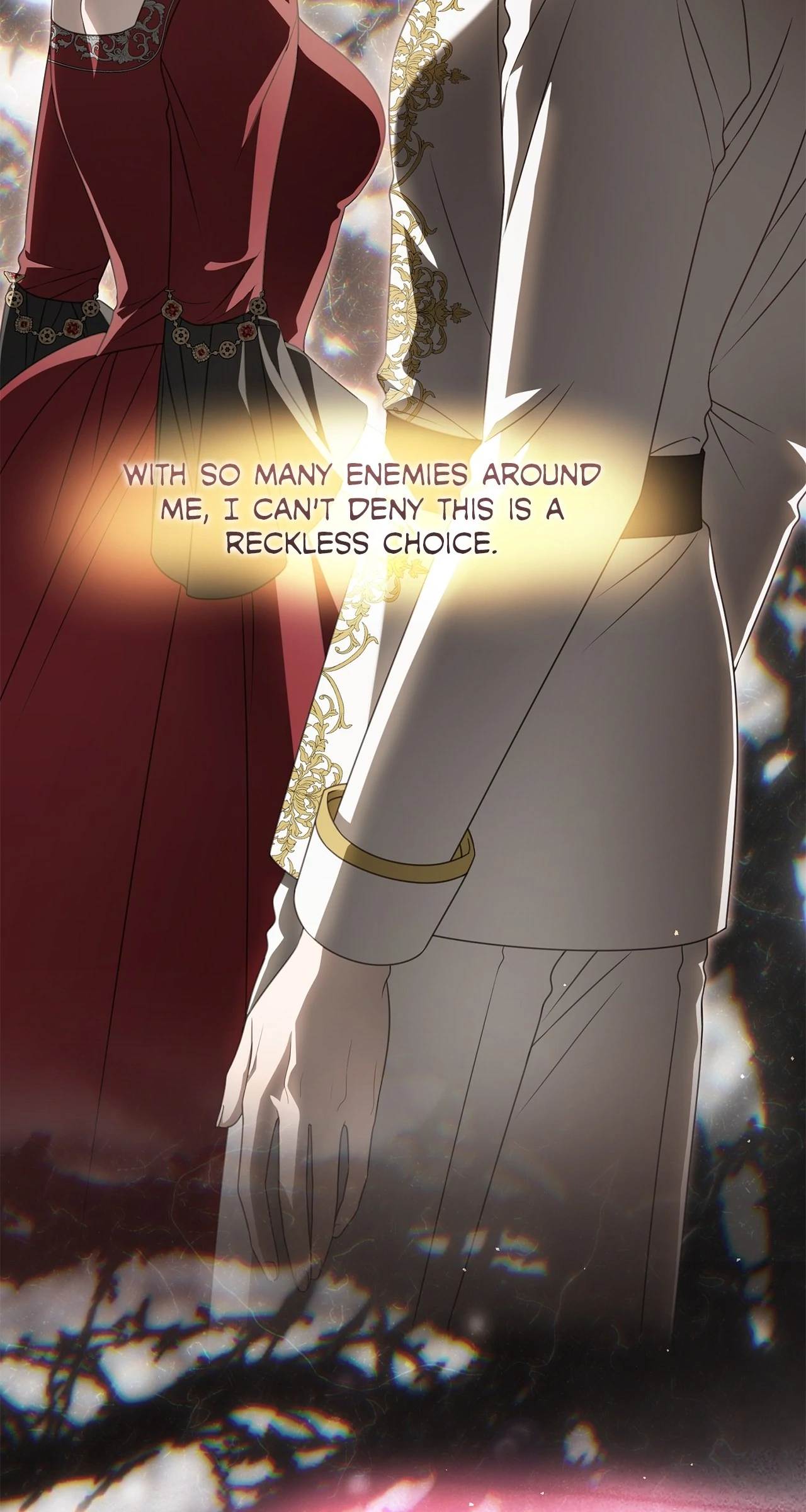 Page 112