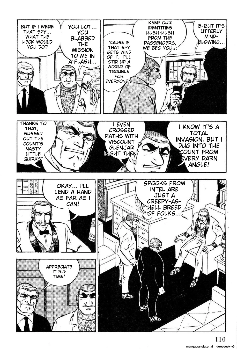Page 112