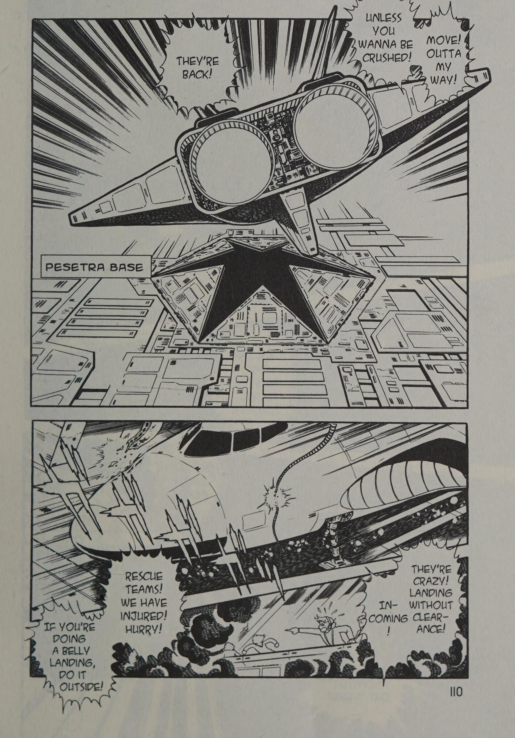 Page 112