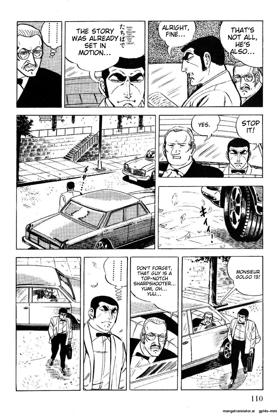 Page 112