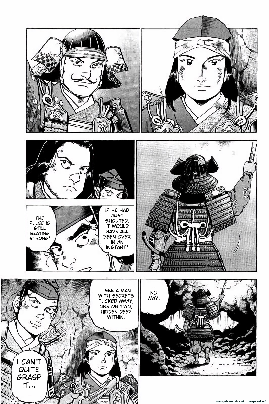 Page 112