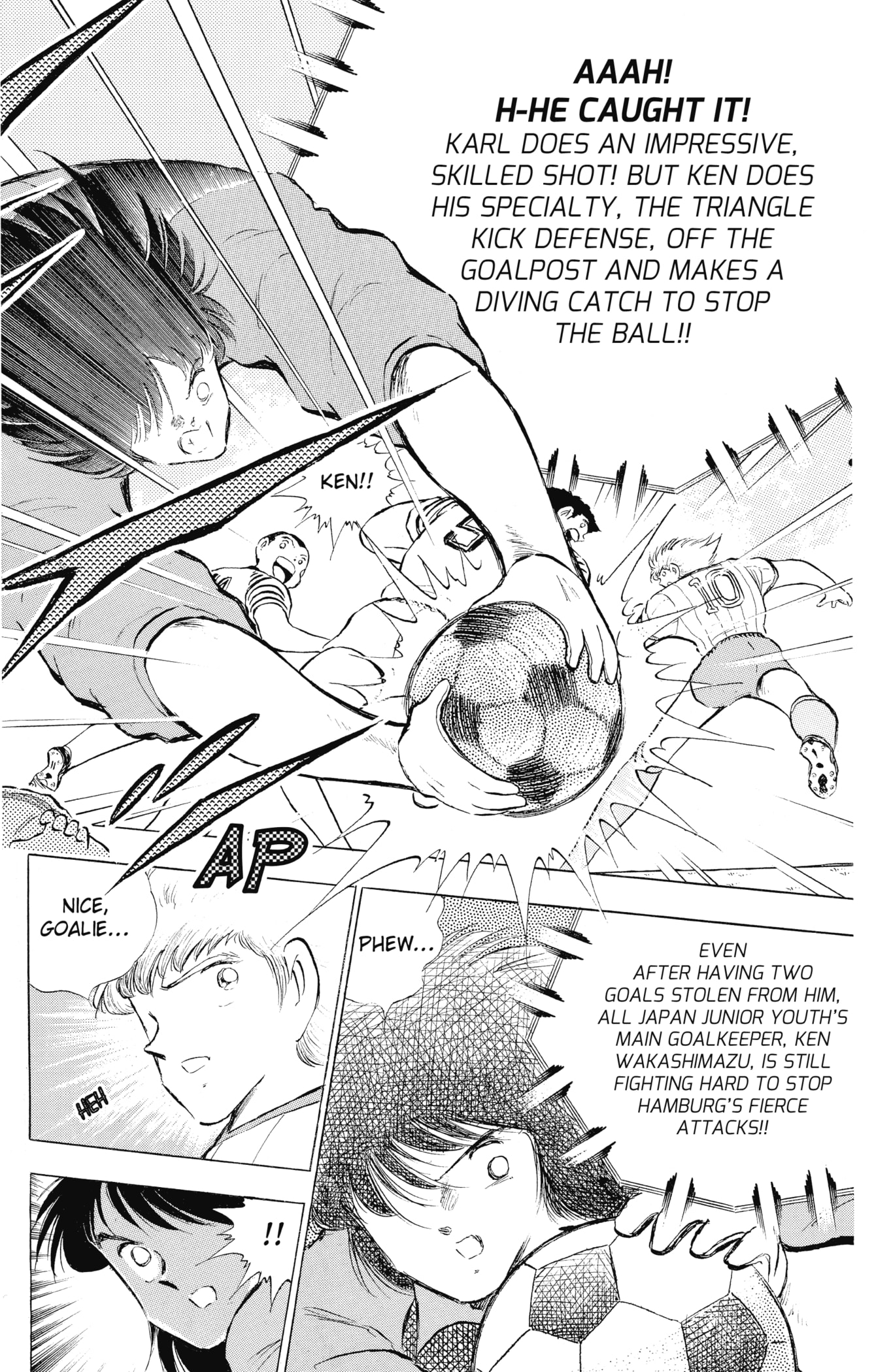 Page 112