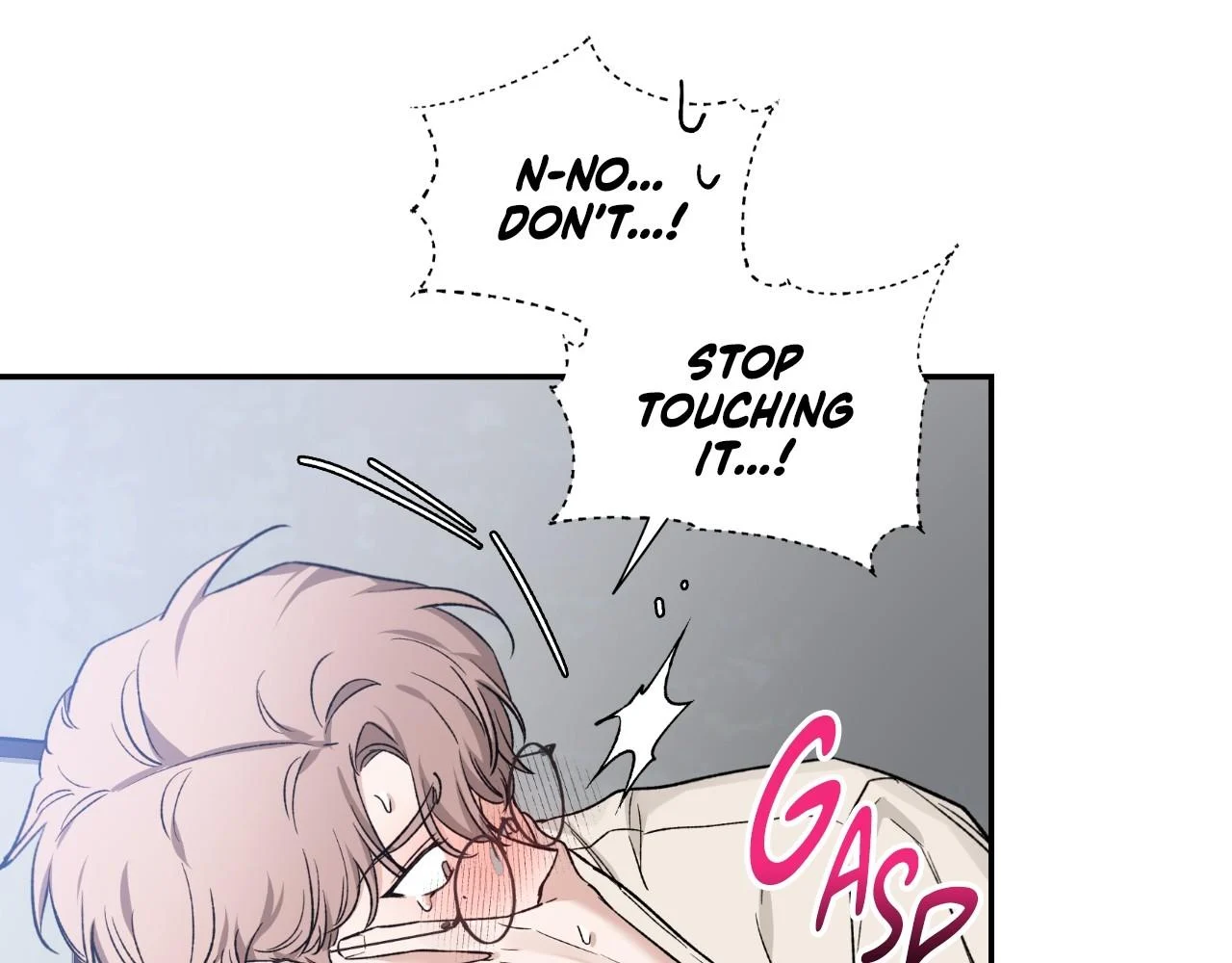 Page 112