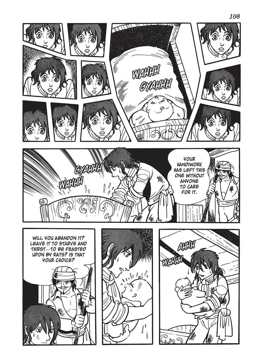 Page 112