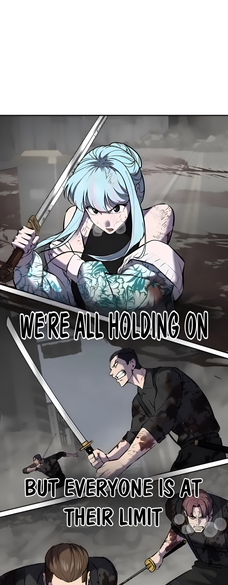 Page 112