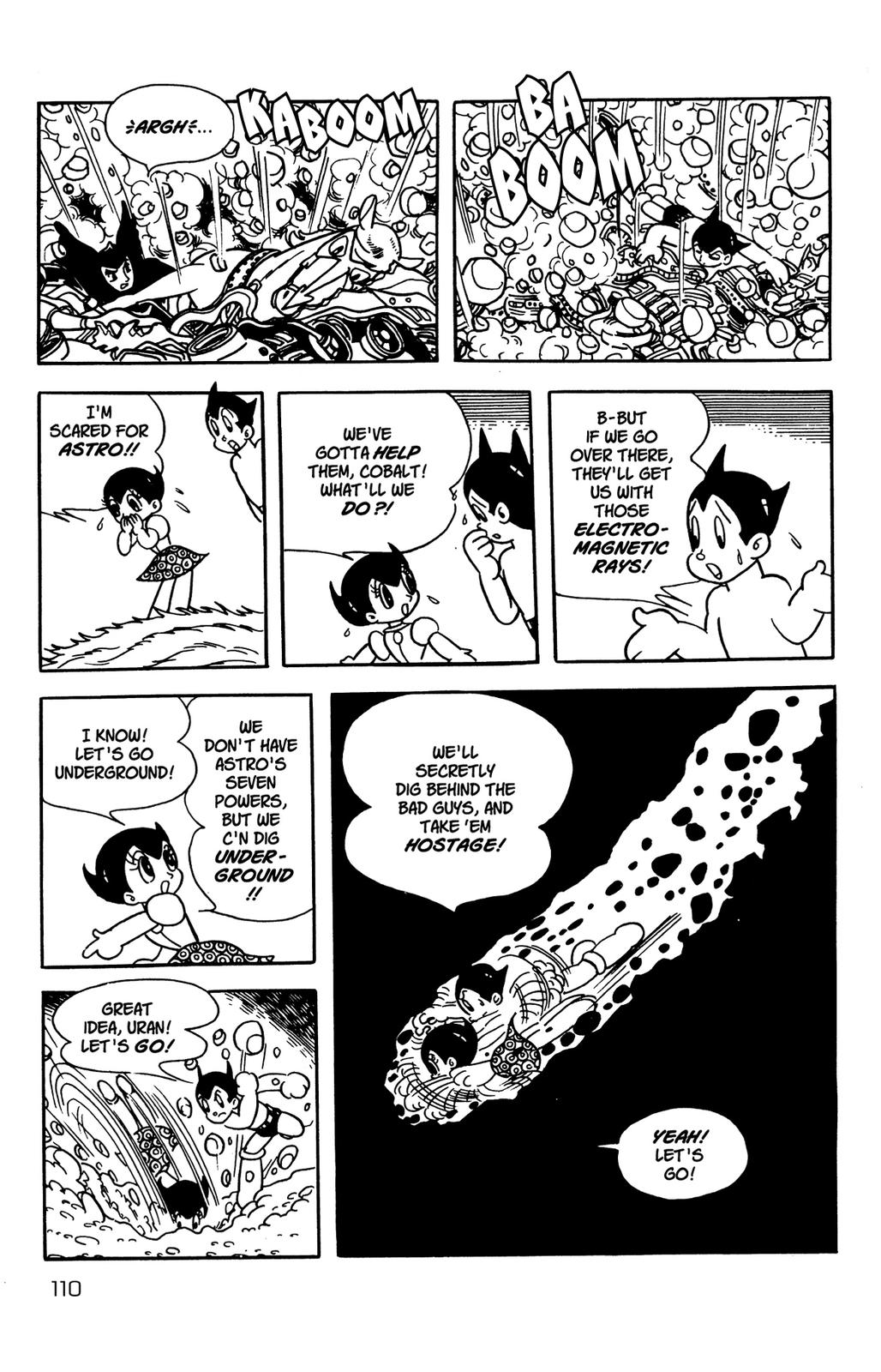 Page 112