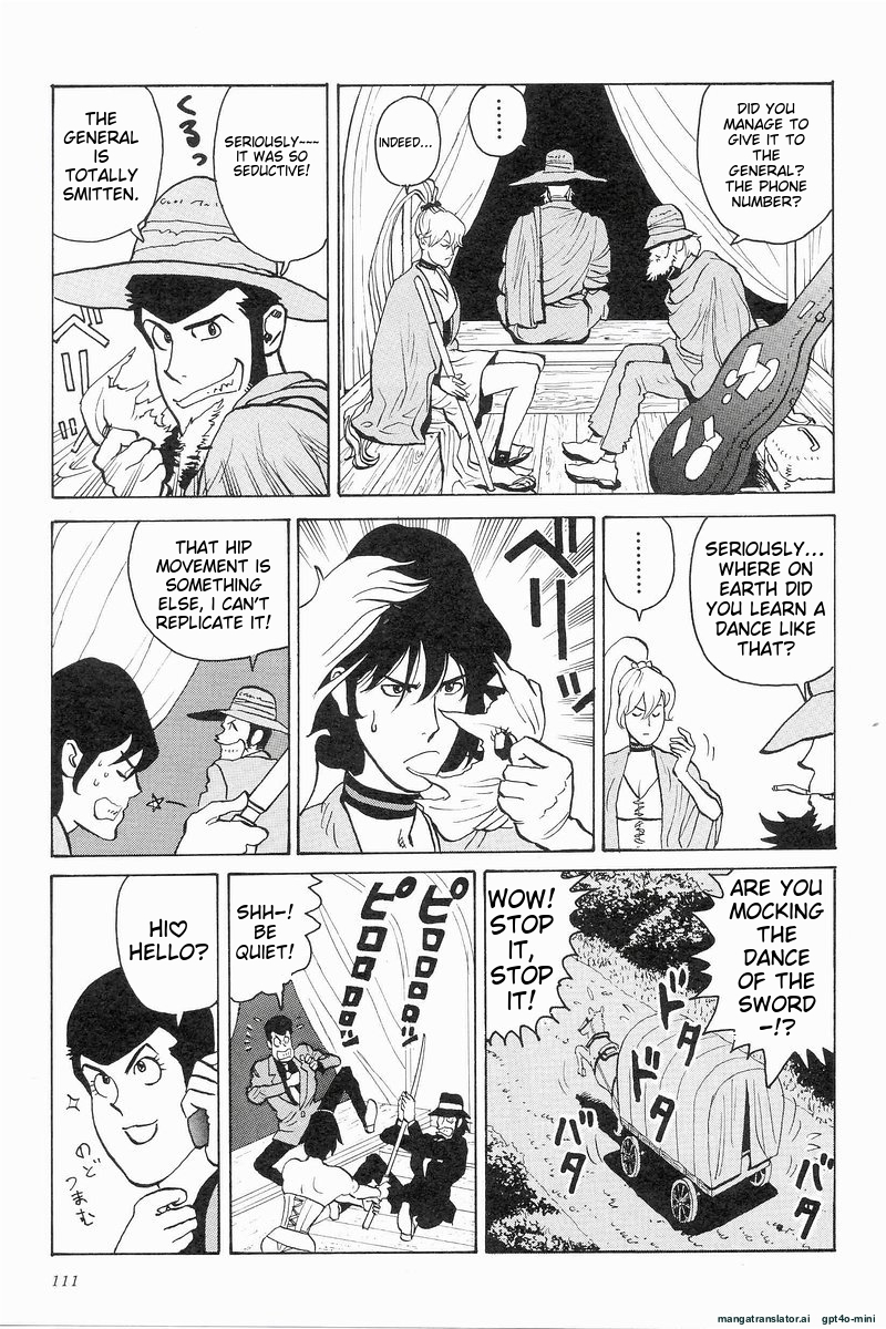 Page 112