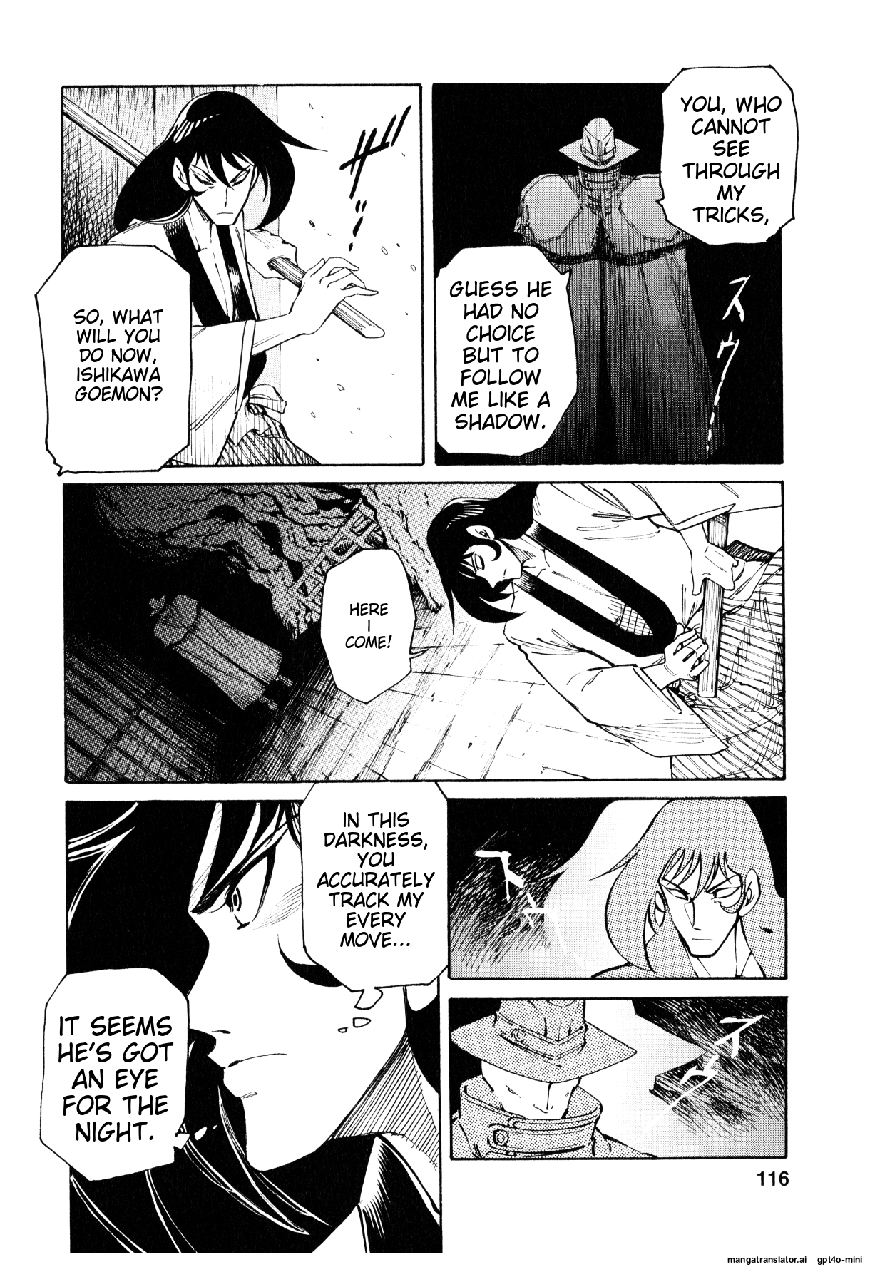 Page 112