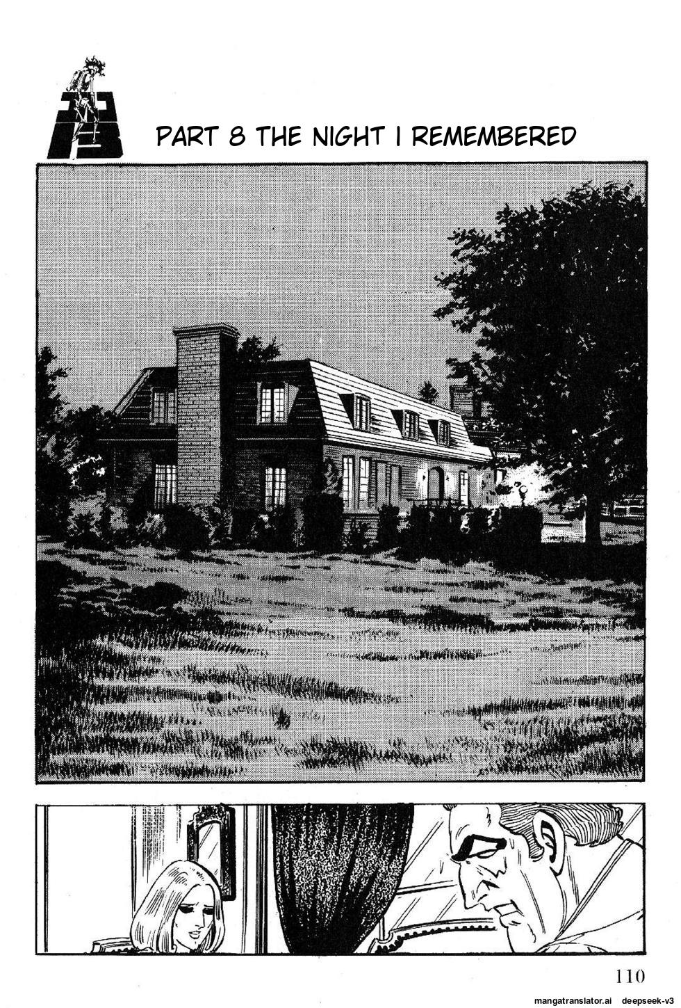 Page 112