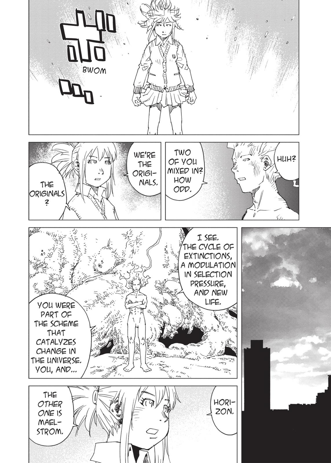 Page 112
